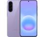Смартфон Samsung Galaxy A57 5G 12/512GB Lilac (SM-A576BZVH)