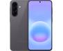 Смартфон Samsung Galaxy A57 5G 8/256GB Gray (SM-A576BZAD)