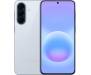 Смартфон Samsung Galaxy A57 5G 8/256GB Icyblue (SM-A576BLBD)