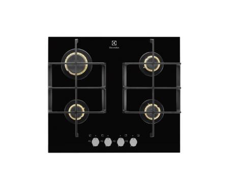 Electrolux EGT6345YOK