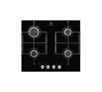 Electrolux EGT6345YOK