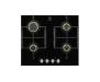 Electrolux EGT6345YOK