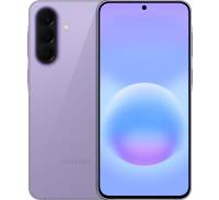 Смартфон Samsung Galaxy A57 5G 8/256GB Lilac (SM-A576BZVD)