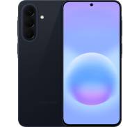 Смартфон Samsung Galaxy A57 5G 8/256GB Navy (SM-A576BDBD)