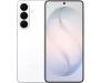 Смартфон Samsung Galaxy S26+ 12/256GB White (SM-S947BZWD)