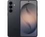 Смартфон Samsung Galaxy S26+ 12/512GB Black (SM-S947BZKG)