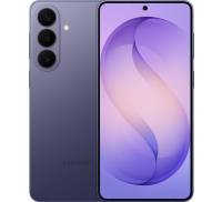 Смартфон Samsung Galaxy S26+ 12/512GB Cobalt Violet (SM-S947BZVG)