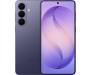 Смартфон Samsung Galaxy S26+ 12/512GB Cobalt Violet (SM-S947BZVG)