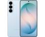 Смартфон Samsung Galaxy S26+ 12/512GB Sky Blue (SM-S947BLBG)