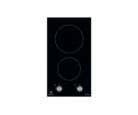 Electrolux EHH3920BVK