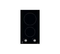 Electrolux EHH3920BVK