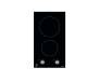 Electrolux EHH3920BVK