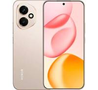 Смартфон Honor 400 12/256GB Desert Gold (Global Version)