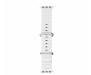 Ремінець Apple Watch Ocean Band 38/40/41 (S) White 1