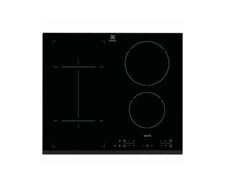 Electrolux EHI6340FOK