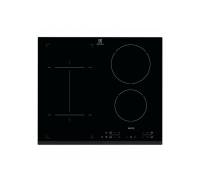 Electrolux EHI6340FOK