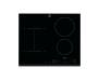 Electrolux EHI6340FOK