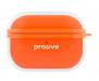 Чехол Proove Air Bump Case AirPods Pro 2 Orange (PCABARP20010) 1
