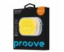 Чехол Proove Air Bump Case AirPods Pro 2 Orange (PCABARP20010) 4