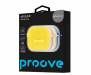 Чехол Proove Air Bump Case AirPods Pro 2 Gray (PCABARP20005) 4
