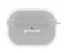 Чехол Proove Air Bump Case AirPods Pro 2 Gray (PCABARP20005) 1