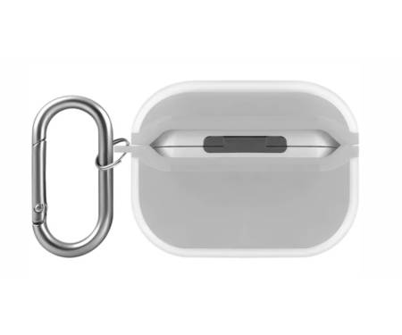 Чехол Proove Air Bump Case AirPods Pro 2 Gray (PCABARP20005) 3