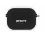 Чехол Proove Air Bump Case AirPods Pro 2 Black (PCABARP20002) 1