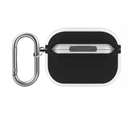 Чехол Proove Air Bump Case AirPods Pro 2 Black (PCABARP20002) 3