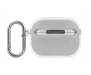 Чехол Proove Air Bump Case AirPods 4 Gray (PCABAR040005) 3