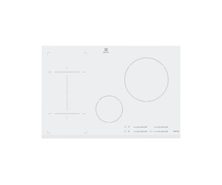 Electrolux EHI8543F9W