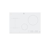 Electrolux EHI8543F9W