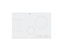 Electrolux EHI8543F9W
