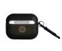 Чохол SkinArma Kinzoku Airpods Pro 2 Smoke (SK-APP2-KINZOKU-BLK) 3