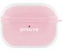 Чохол Proove Air Bump Case AirPods Pro 2 Pink (PCABARP20016) 1