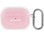 Чохол Proove Air Bump Case AirPods Pro 2 Pink (PCABARP20016) 2