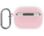 Чохол Proove Air Bump Case AirPods Pro 2 Pink (PCABARP20016) 3
