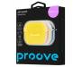 Чохол Proove Air Bump Case AirPods Pro 2 Light Purple (PCABARP20007) 4