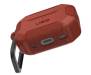 Чохол URBAN ARMOR GEAR Scout Series Case for AirPods Pro 2nd Gen Rust (104123119191) 4