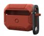 Чохол URBAN ARMOR GEAR Scout Series Case for AirPods Pro 2nd Gen Rust (104123119191) 5