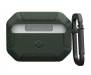 Чохол URBAN ARMOR GEAR Scout Series Case for AirPods Pro 2nd Gen Olive Drab (104123117272) 3