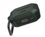 Чохол URBAN ARMOR GEAR Scout Series Case for AirPods Pro 2nd Gen Olive Drab (104123117272) 5