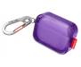 Чохол SkinArma Saido AirPods Pro 2 Purple (SK-AP2SAIDO-PUR) 1
