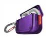 Чохол SkinArma Saido AirPods Pro 2 Purple (SK-AP2SAIDO-PUR) 2