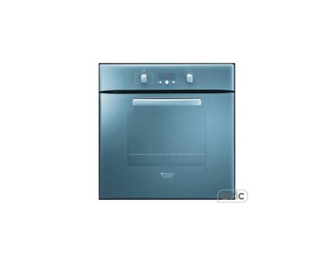 Духовка Hotpoint-Ariston FD 99 C.1