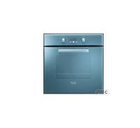 Духовка Hotpoint-Ariston FD 99 C.1