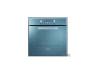 Духовка Hotpoint-Ariston FD 99 C.1