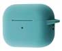 Чохол Silicone Case AirPods Pro 3 Pine Needle Green 1
