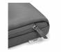 Сумка для ноутбука WiWU Ora Laptop Sleeve MacBook 14 Grey 2