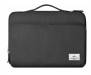 Сумка для ноутбука WiWU Ora Laptop Sleeve MacBook 14 Black 1