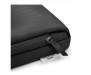 Сумка для ноутбука WiWU Ora Laptop Sleeve MacBook 14 Black 2